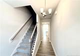 320 Bishop Lane - Photo 5