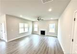 320 Bishop Lane - Photo 6