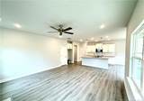 320 Bishop Lane - Photo 7