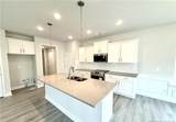 320 Bishop Lane - Photo 8