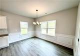 320 Bishop Lane - Photo 9