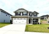 324 Bishop Lane - Photo 1