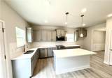 324 Bishop Lane - Photo 10