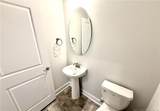 324 Bishop Lane - Photo 11