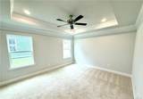 324 Bishop Lane - Photo 12