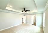 324 Bishop Lane - Photo 13
