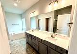 324 Bishop Lane - Photo 14