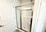 324 Bishop Lane - Photo 15