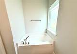 324 Bishop Lane - Photo 16