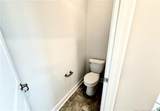 324 Bishop Lane - Photo 17