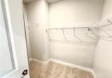 324 Bishop Lane - Photo 18