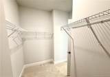 324 Bishop Lane - Photo 19