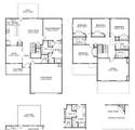 324 Bishop Lane - Photo 2