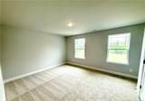 324 Bishop Lane - Photo 20