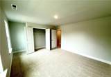 324 Bishop Lane - Photo 21