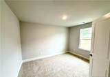 324 Bishop Lane - Photo 22