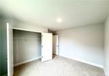 324 Bishop Lane - Photo 23
