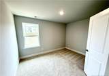 324 Bishop Lane - Photo 24