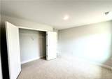 324 Bishop Lane - Photo 25
