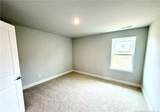 324 Bishop Lane - Photo 26