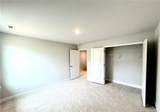 324 Bishop Lane - Photo 27