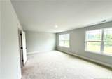 324 Bishop Lane - Photo 28
