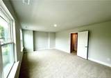 324 Bishop Lane - Photo 29