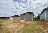324 Bishop Lane - Photo 3