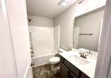 324 Bishop Lane - Photo 30