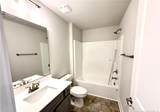 324 Bishop Lane - Photo 31