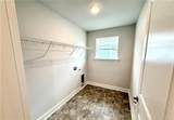 324 Bishop Lane - Photo 32