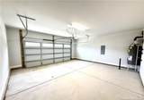 324 Bishop Lane - Photo 4