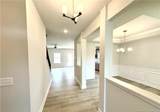 324 Bishop Lane - Photo 5