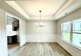 324 Bishop Lane - Photo 6