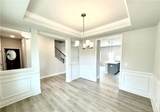 324 Bishop Lane - Photo 7