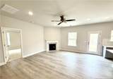 324 Bishop Lane - Photo 8