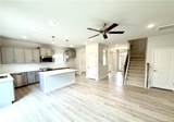 324 Bishop Lane - Photo 9