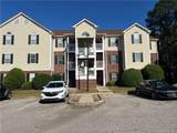 380 Bubble Creek Court - Photo 1
