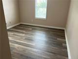 380 Bubble Creek Court - Photo 10