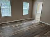 380 Bubble Creek Court - Photo 11