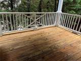 380 Bubble Creek Court - Photo 13
