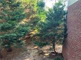380 Bubble Creek Court - Photo 14
