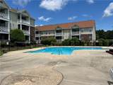 380 Bubble Creek Court - Photo 15