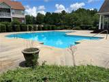 380 Bubble Creek Court - Photo 16