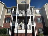 380 Bubble Creek Court - Photo 2