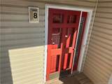380 Bubble Creek Court - Photo 3