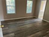 380 Bubble Creek Court - Photo 4