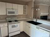 380 Bubble Creek Court - Photo 5