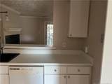 380 Bubble Creek Court - Photo 6