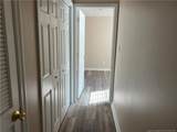 380 Bubble Creek Court - Photo 7